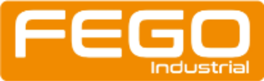 FEGO Industrial