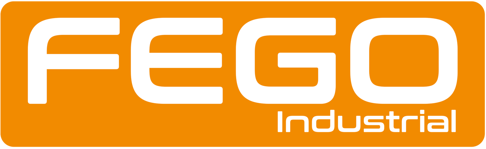 fegoindustrial.com