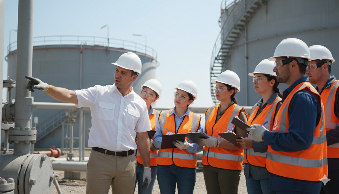 Generated Image February 24, 2026 - 12_19AM (1)