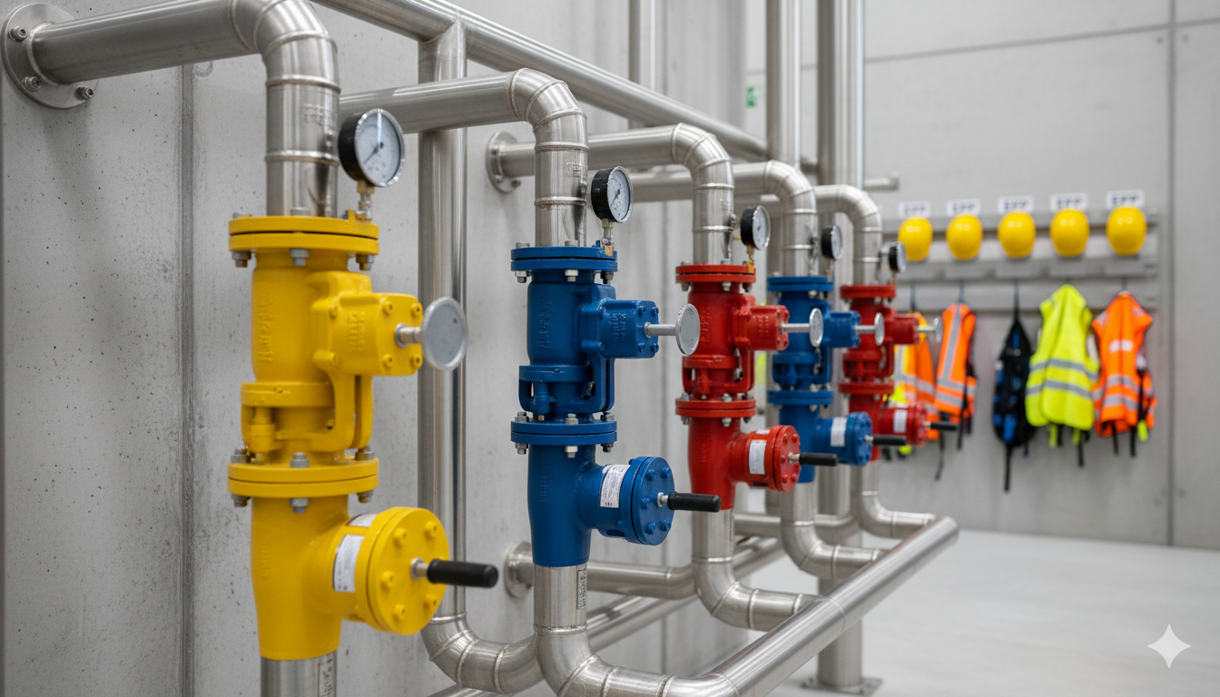 Generated Image February 24, 2026 - 12_22AM