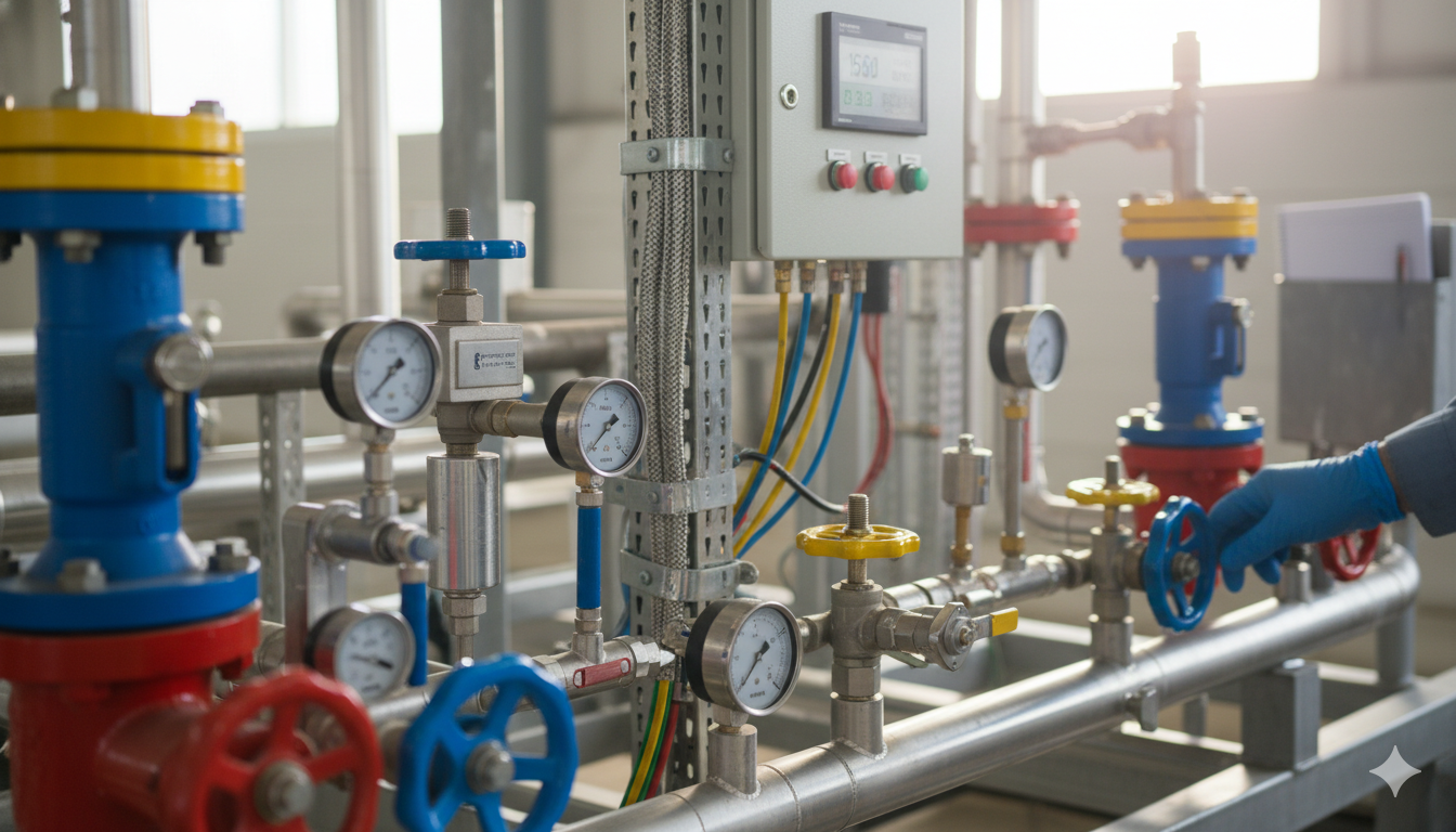 Generated Image February 24, 2026 - 12_23AM